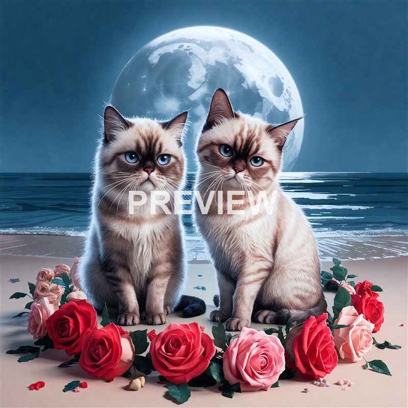 two-yellow-himalayan-cats-with-blue-eyes-sitting-on-a (5)_250319183223_Filename Text 2_04118_Filename Text 3_result